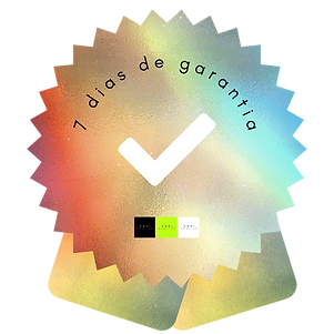 7 dias de garantia.png