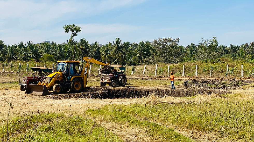 JCB