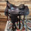 Thumbnail: Used American Saddlery Forrest Roper