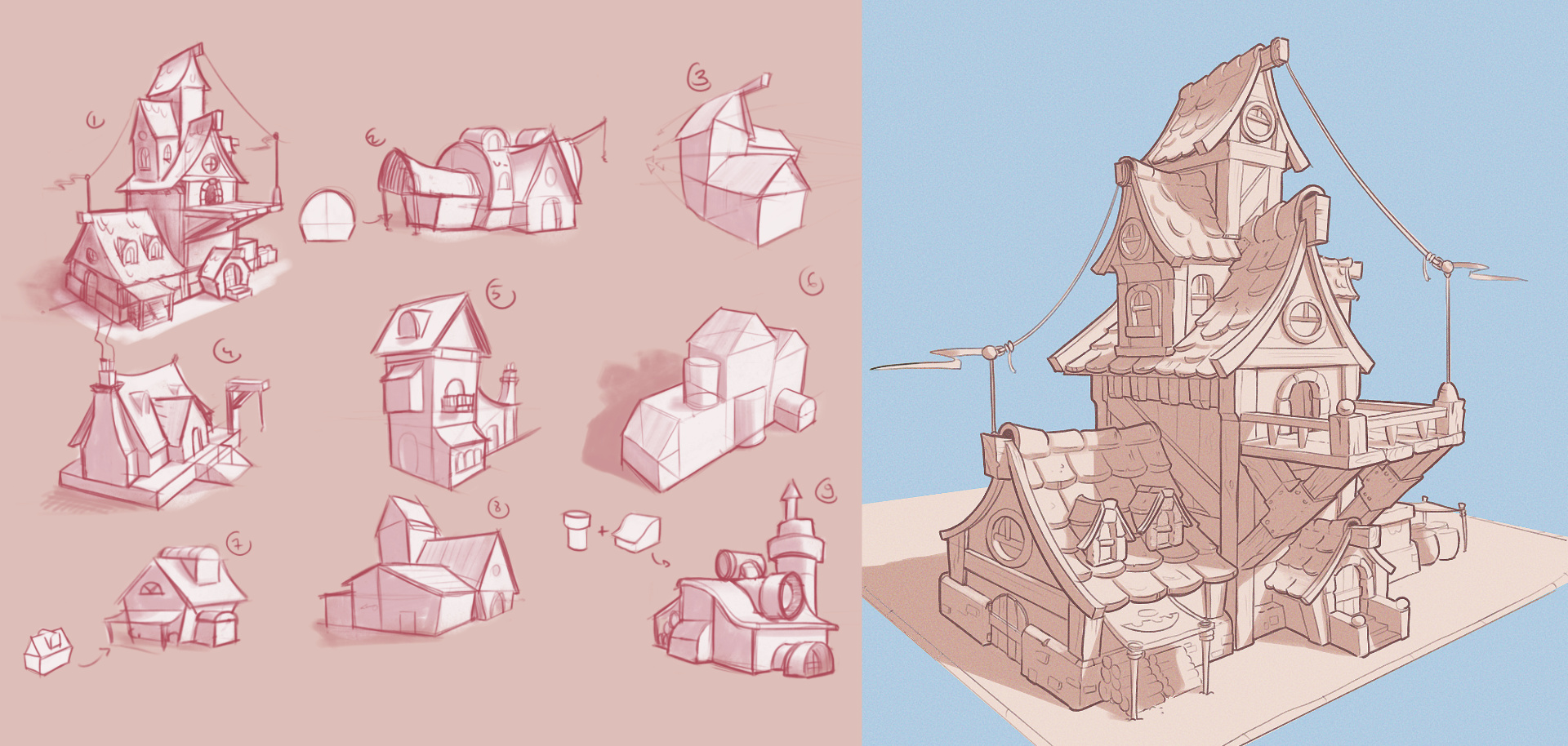 Several_houses_2.jpg