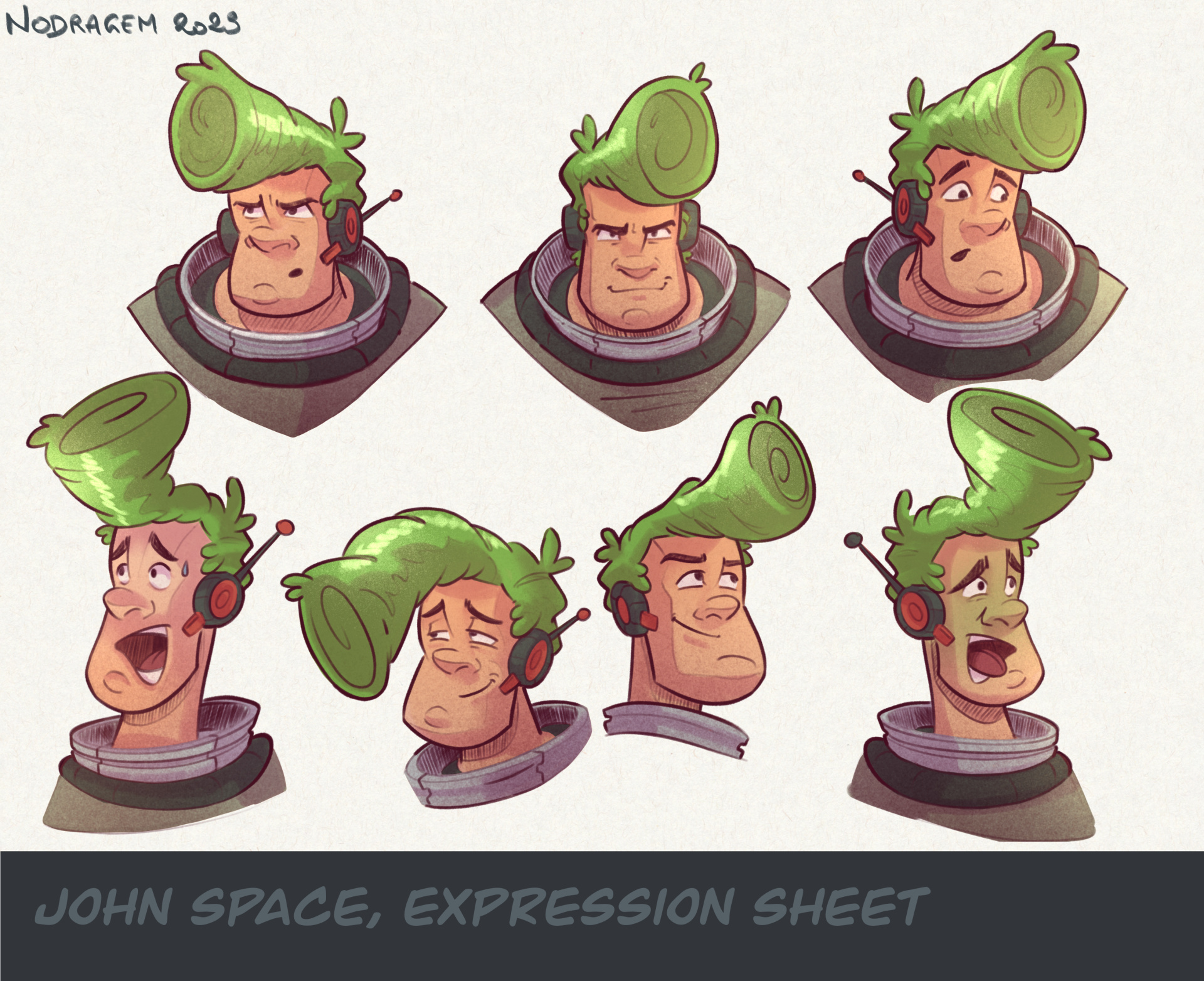 John_Expression_sheet.jpg