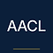 AACL | Americal Association of Consumer Lawyers