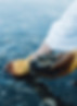 shutterstock_2123530964 hires_edited.jpg