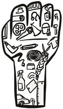 Projekt-Icon-Hand_tiny.png