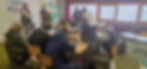 KompetenzAufstellung_in_der_Schule.jpg