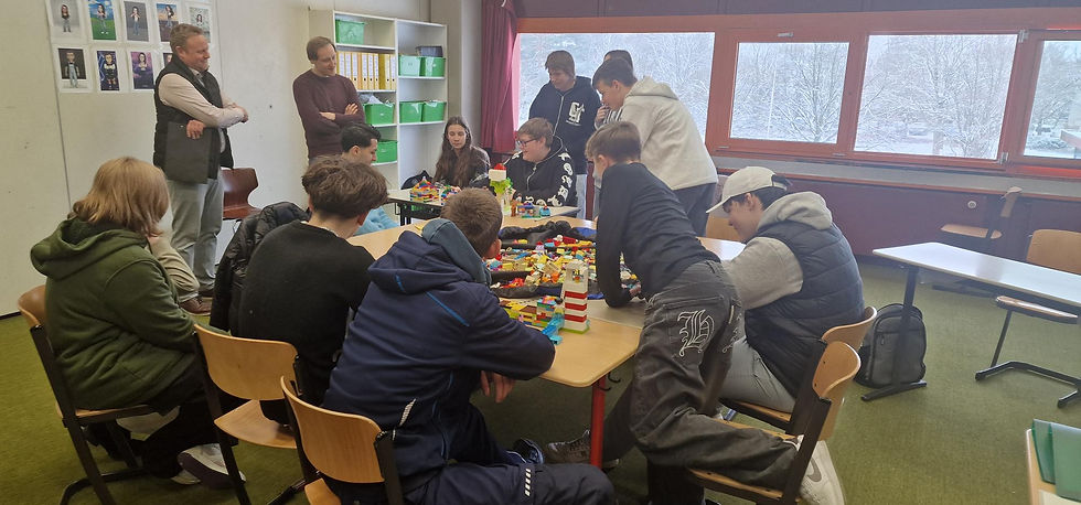 KompetenzAufstellung_in_der_Schule.jpg