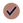 png website (20).png