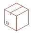 u (10).png