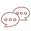 u (5).png