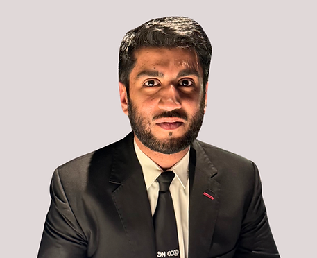 TEAM-NSN CORP (65).png