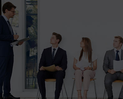 NSNCORP- concierge-image (21)_edited.jpg