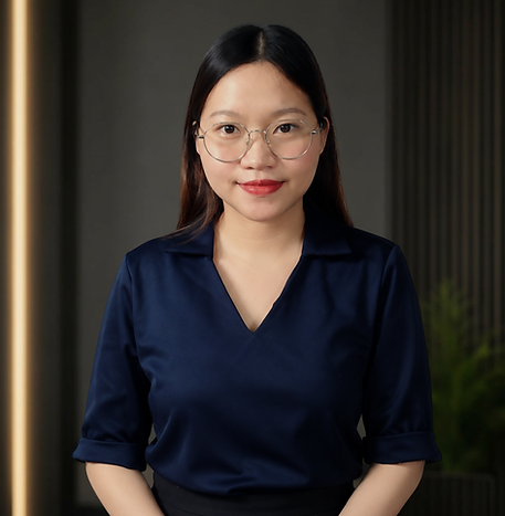 TEAM-NSN CORP (88).png