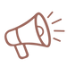 u (17).png