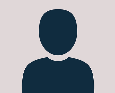 _Instagram Carousel Post (23).png