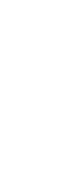 png website (48).png