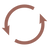 u (24).png