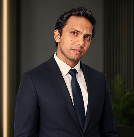 TEAM-NSN CORP (95).png