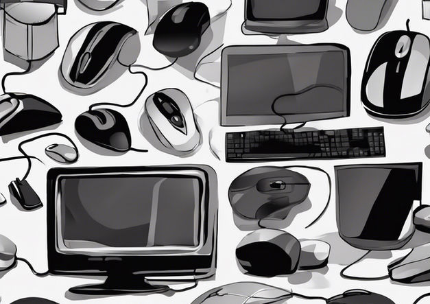 Websites