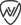 Logo_4-20_NoText_B%26W_%23nv%23new-verse_edited.png