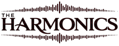 harmonics_black-red_transparent_light_bg