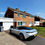 Thumbnail: NN10, Rushden, 3 Bed 1 Bath, Terraced House, R2SA / R2R