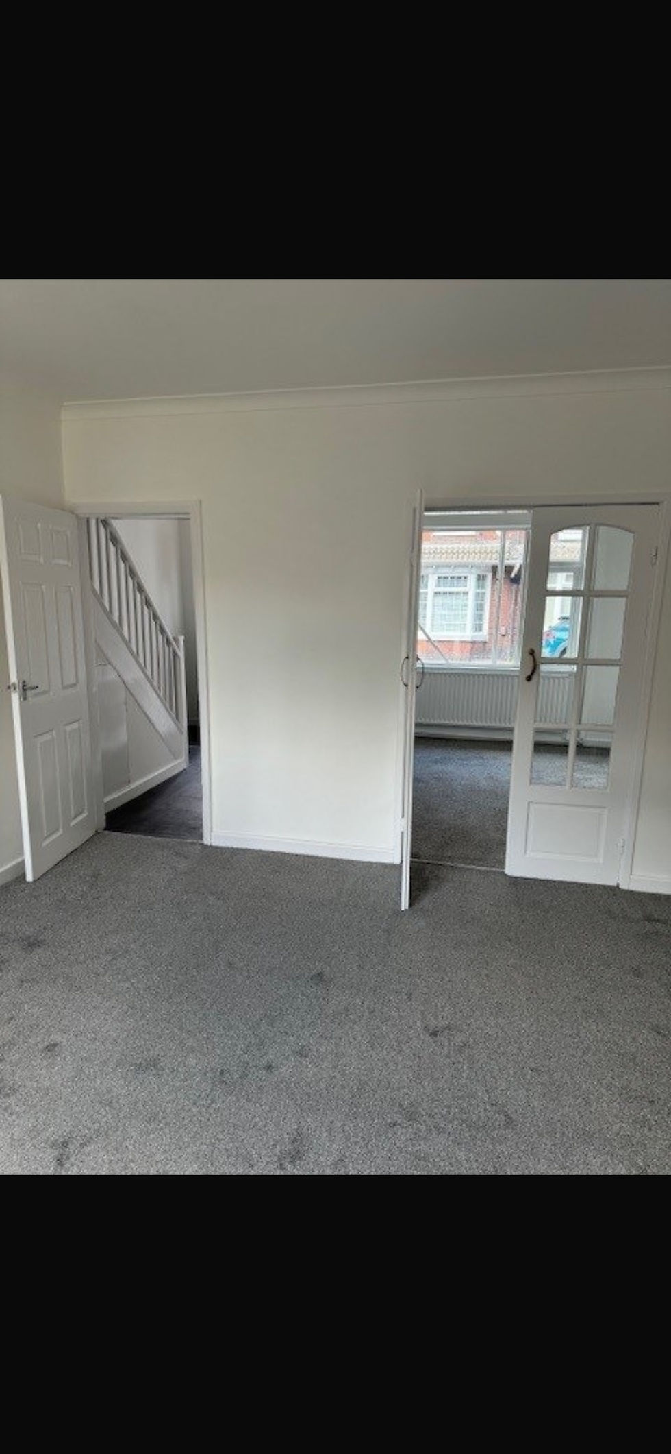Thumbnail: 3 Bed, 1 Bath House in Doncaster, DN5 R2SH/R2SA🏡