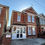 Thumbnail: BH9, Bournemouth, 3 Bed 1 Bath, House, R2SA