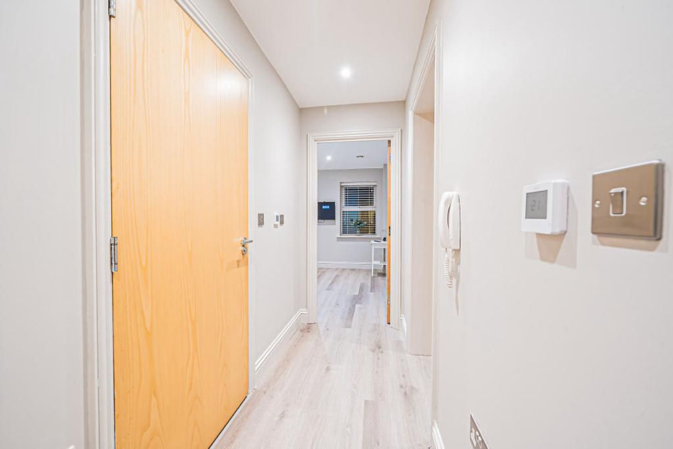 Thumbnail: 2 Bed 2 Bath Flat Available Egham, TW20 R2SA/R2SH🏡