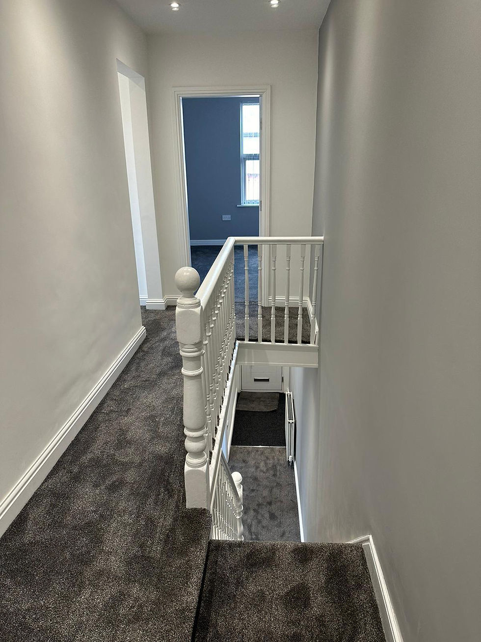 Thumbnail: 8 Bed 5 Bath House Available in Manchester, M14 for R2R🏡