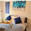 Thumbnail: BN22, Eastbourne, Block Opportunity Property, R2R