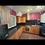 Thumbnail: CV3, Coventry, 3 Bed 2 Bath, House R2SA