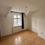 Thumbnail: SE25, South Norwood, 3 Bed 1 Bath, House, R2SA / R2R