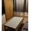 Thumbnail: LU3, Luton, 2 Bed 1 Bath, Flat, R2R SA / SH