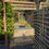 Thumbnail: CM1, Chelmsford , 4 Bed 2 Bath, Semi Detached House, R2SA / R2R