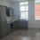 Thumbnail: NN16, Northamptonshire, 4 x 2 Bed 1 Bath, Apartments, R2R