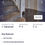 Thumbnail: MK7, Milton Keynes, 4 Bed 2 Bath, Detached House, R2SA / R2R