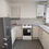Thumbnail: SL3, Slough, 3 Bed 1 Bath, House, R2SA