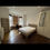 Thumbnail: NG7, Nottingham, 7 Bed, 3 Bath, Spacious House R2HMO