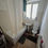 Thumbnail: SSO, Westcliff on Sea, 2 Bed 1 Bath, Flat, R2R SA