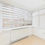 Thumbnail: HA0, Wembley, 6 Bed 6 Bath, House, R2HMO