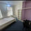 Thumbnail: CV2, Coventry, 4 Bed 3 Bath, House, R2SA / R2R