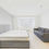 Thumbnail: HA0, Wembley, 6 Bed 6 Bath, House, R2HMO