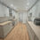 Thumbnail: PE20, Boston/Lincolnshire, 4 Bed 3 Bath, House, R2SA / R2R