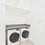Thumbnail: HA0, Wembley, 6 Bed 6 Bath, House, R2HMO