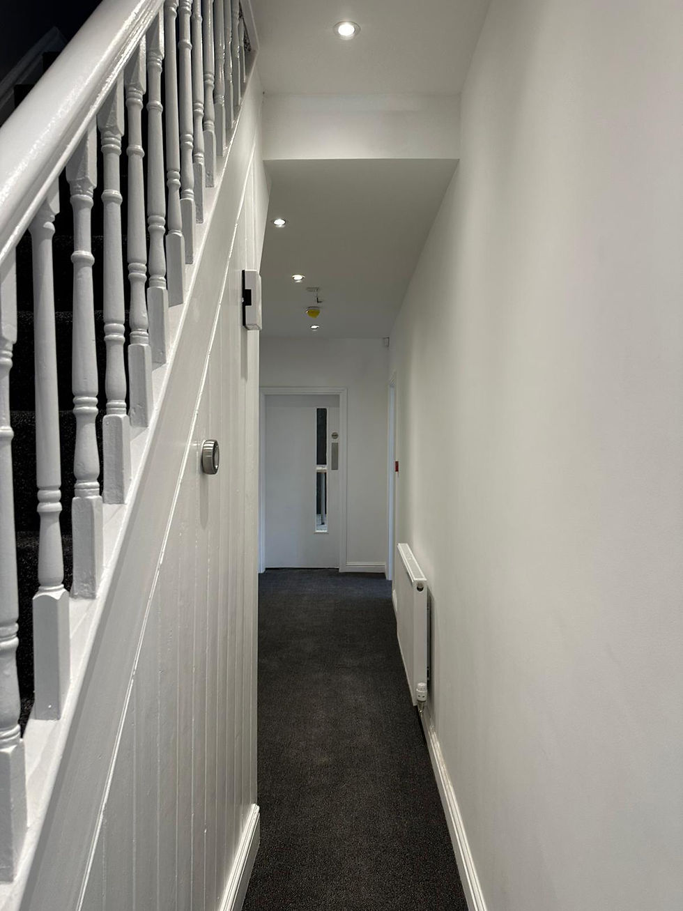 Thumbnail: 8 Bed 5 Bath House Available in Manchester, M14 for R2R🏡