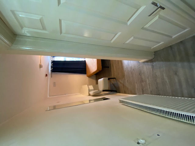 Thumbnail: 7x Studio Flats Available Luton, LU1 R2SA🏡