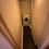 Thumbnail: SE11, London, 4 Bed 1.5 Bath, Split Level House, R2R SA