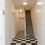 Thumbnail: TN4, Tunbridge, 7 Units Apartment Available, Refurbished & Repurposed Bank R2SA
