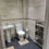 Thumbnail: ME13, Faversham, 4 Bed 3 Bath, House, R2R SA / SH