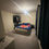 Thumbnail: BS5, Bristol, 4 Bed 2 Bath, House, R2SA